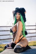 Foto Kika Doncato Annunci Trans Verona 3937317905 - 95