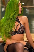 Foto Kika Doncato Annunci Trans Verona 3937317905 - 10