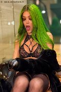 Foto Kika Doncato Annunci Trans Verona 3937317905 - 9