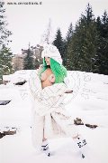 Foto Kika Doncato Annunci Trans Verona 3937317905 - 107