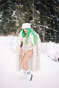 Foto Kika Doncato Annunci Trans Verona 3937317905 - 121