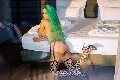 Foto Kika Doncato Annunci Trans Verona 3937317905 - 31