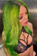 Foto Kika Doncato Annunci Trans Verona 3937317905 - 1