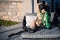 Foto Kika Doncato Annunci Trans Verona 3937317905 - 82