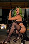 Foto Kika Doncato Annunci Trans Verona 3937317905 - 22