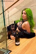 Foto Kika Doncato Annunci Trans Verona 3937317905 - 2