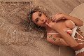 Foto Kim Gaucha Annunci Trans Modena 3518290722 - 10