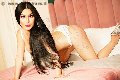 Foto Kim Tifany Annunci Trans Mestre 3447063881 - 138