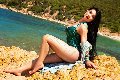 Foto Kim Tifany Annunci Trans Mestre 3447063881 - 126