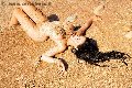 Foto Kim Tifany Annunci Trans Mestre 3447063881 - 131