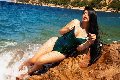 Foto Kim Tifany Annunci Trans Mestre 3447063881 - 127