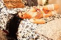Foto Kim Tifany Annunci Trans Mestre 3447063881 - 55