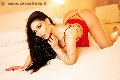 Foto Kim Tifany Annunci Trans Mestre 3447063881 - 101