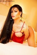 Foto Kim Tifany Annunci Trans Mestre 3447063881 - 99