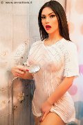 Foto Kim Tifany Annunci Trans Mestre 3447063881 - 79