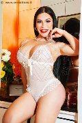 Foto Kim Tifany Annunci Trans Mestre 3447063881 - 63