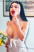 Foto Kim Tifany Annunci Trans Mestre 3447063881 - 61