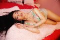 Foto Kim Tifany Annunci Trans Mestre 3447063881 - 37