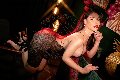 Foto Kim Tifany Annunci Trans Mestre 3447063881 - 34