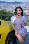 Foto Kim Tifany Annunci Trans Mestre 3447063881 - 1