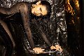 Foto Kimberly Noel Annunci Trans Empoli 3274150539 - 32