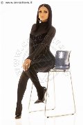 Foto Kimberly Noel Annunci Trans Empoli 3274150539 - 45