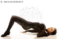 Foto Kimberly Noel Annunci Trans Empoli 3274150539 - 51