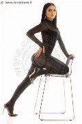 Foto Kimberly Noel Annunci Trans Empoli 3274150539 - 43