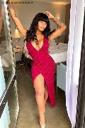 Foto Krissttal Ruizz Annunci Trans Bologna 3509582055 - 69