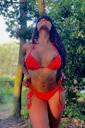 Foto Krissttal Ruizz Annunci Trans Bologna 3509582055 - 70