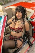 Foto Krissttal Ruizz Annunci Trans Bologna 3509582055 - 4