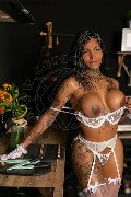 Foto Krissttal Ruizz Annunci Trans Bologna 3509582055 - 26