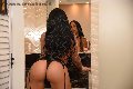 Foto Kyara Victoria Annunci Trans Montecchio Maggiore 3289345342 - 10