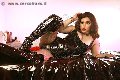 Foto Lady B  Annunci Trans 3408317576 - 82