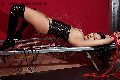 Foto Lady B  Annunci Trans 3408317576 - 130