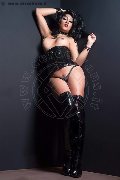 Foto Lady B  Annunci Trans 3408317576 - 132