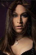 Foto Lady B  Annunci Trans 3408317576 - 76