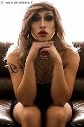 Foto Lady B  Annunci Trans 3408317576 - 2
