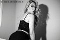 Foto Lady B  Annunci Trans 3408317576 - 14