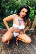 Foto Laramulatabrasiliana Annunci Trans Bordighera 3245824686 - 18