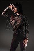 Foto Larissa Bambola Annunci Trans Roma 3928927605 - 12