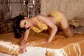 Foto Larissa Cardoso Annunci Trans Modena 3899193043 - 19