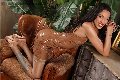 Foto Larissa Cardoso Annunci Trans Modena 3899193043 - 9