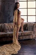 Foto Larissa Diaz Annunci Trans Torino 3283737247 - 18