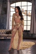 Foto Larissa Diaz Annunci Trans Torino 3283737247 - 20