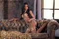 Foto Larissa Diaz Annunci Trans Torino 3283737247 - 15