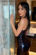 Foto Larissa Dream Annunci Trans Porto Sant'elpidio 3485692268 - 3