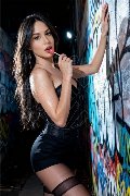 Foto Larissa Dream Annunci Trans Porto Sant'elpidio 3485692268 - 2