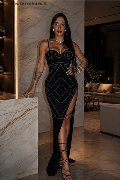 Foto Larissa Dream Annunci Trans Porto Sant'elpidio 3485692268 - 4