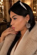 Foto Larissa Dream Annunci Trans Porto Sant'elpidio 3485692268 - 1